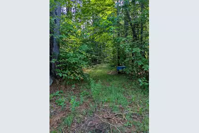 128 Brock Hill Road, Grafton, NH 03240 - Photo 1