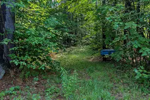 128 Brock Hill Rd, Grafton, NH 03240 - Photo 1