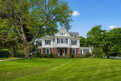12 Willow Avenue, North Hampton, NH 03862 - Photo 1