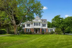12 Willow Ave, North Hampton, NH 03862 - Photo 1