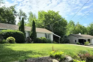 20 Indian Head Ln, Gilmanton, NH 03237 - Photo 1