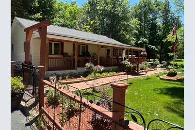 14 Elm St Extension, Ossipee, NH 03864 - Photo 1