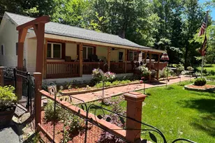 14 Elm St Ext, Ossipee, NH 03864 - Photo 1