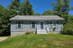 17 Win-Wood Dr, Barnstead, NH 03225 - Photo 1