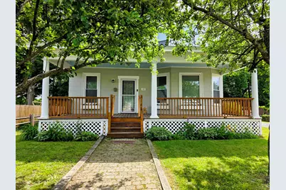 32 Smith Street, Haverhill, NH 03785 - Photo 1