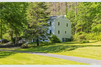 574 Fitzwilliam Road, Jaffrey, NH 03452 - Photo 1
