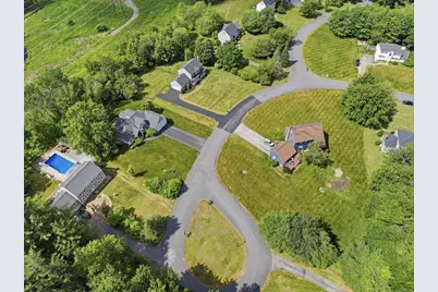 17 Donmac Drive, Derry, NH 03038 - Photo 1