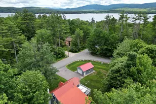 76 Woodside Dr, Bridgewater, NH 03222 - Photo 1