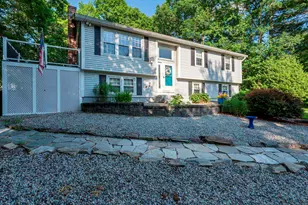 21 Emerald Dr, Derry, NH 03038 - Photo 1