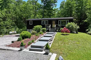 490 Route 114, Sutton, NH 03221 - Photo 1