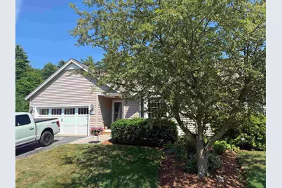 11 Aspen Drive, Hampstead, NH 03826 - Photo 1