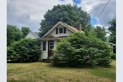 33 Noyes Street, Concord, NH 03301 - Photo 1