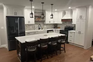 548 6th St, Dover, NH 03820 - Photo 1