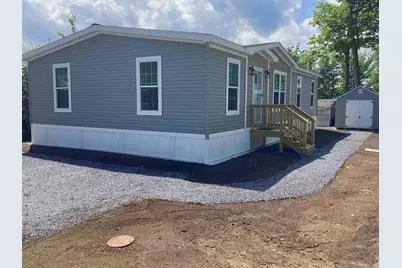 5 Garden Way, Troy, NH 03465 - Photo 1