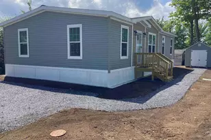 5 Garden Way, Troy, NH 03465 - Photo 1