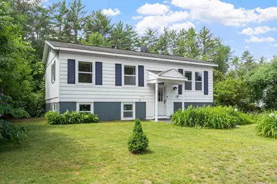 42 Butternut Drive, Keene, NH 03431 - Photo 1