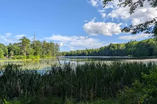 79 Robin Shore Dr, Canterbury, NH 03224 - Photo 1