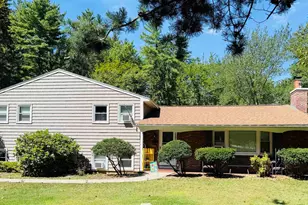 1 Strawberry Hill Rd, Bedford, NH 03110 - Photo 1