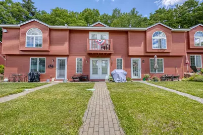 109 Washington Road #41, Freedom, NH 03836 - Photo 1