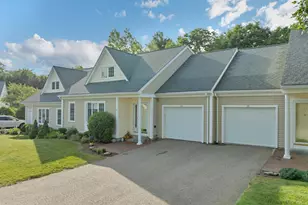 20 Emily Cir, Meredith, NH 03253 - Photo 1