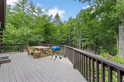 767 Berry River Road, Barrington, NH 03825 - Photo 1