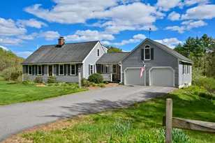 50 Stinson Rd, Goffstown, NH 03045 - Photo 1