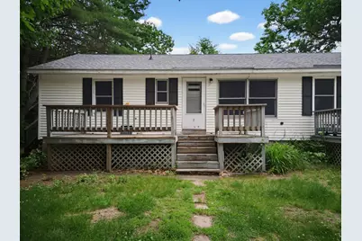 108 Cherry Valley Road #7, Gilford, NH 03249 - Photo 1