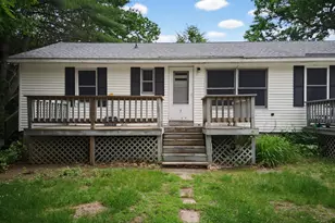 108 Cherry Valley Rd, Gilford, NH 03249 - Photo 1