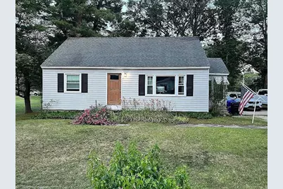 1 Philbrick Street, Hudson, NH 03051 - Photo 1