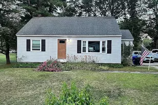 1 Philbrick St, Hudson, NH 03051 - Photo 1