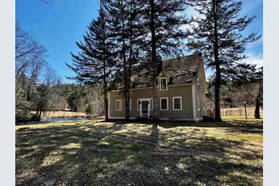 2651 Waits River Road, Bradford, VT 05033 - Photo 1