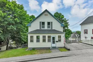 41 Dixon St, Laconia, NH 03246 - Photo 1