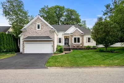 20 Huckleberry Lane, Hampton, NH 03842 - Photo 1