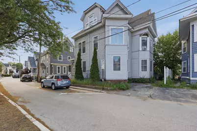 6 Blake Street, Concord, NH 03301 - Photo 1