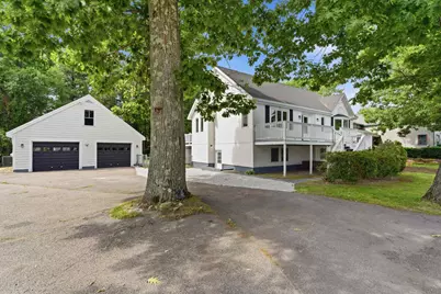 22 Farm Lane, Seabrook, NH 03874 - Photo 1