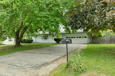15 Fairview Avenue, Pembroke, NH 03275 - Photo 1