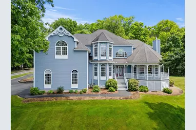 3 Rainbow Drive, Nashua, NH 03062 - Photo 1