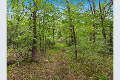 67 Austin Road, Amherst, NH 03031 - Photo 1
