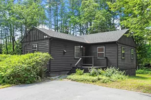 12 Bohanon Bridge Rd, Brookline, NH 03033 - Photo 1