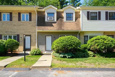 94 Golfview Drive, Manchester, NH 03102 - Photo 1