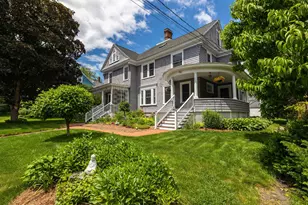 94 School St, Concord, NH 03301 - Photo 1