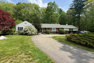 439 Exeter Rd, Hampton, NH 03842 - Photo 1