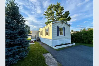 8 South Emperor Drive, Concord, NH 03303 - Photo 1