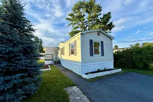 8 S Emperor Dr, Concord, NH 03303 - Photo 1