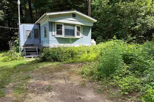 66D Oak Ridge Park, Haverhill, NH 03774 - Photo 1