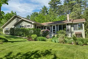 8 Edwards Way, Wolfeboro, NH 03894 - Photo 1