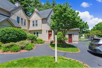 3 Salisbury Road, Nashua, NH 03064 - Photo 1
