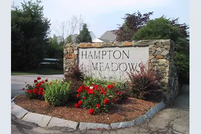 4 Hampton Meadows, Hampton, NH 03842 - Photo 1
