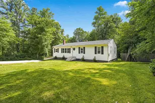 218 Hayden Rd, Hollis, NH 03049 - Photo 1
