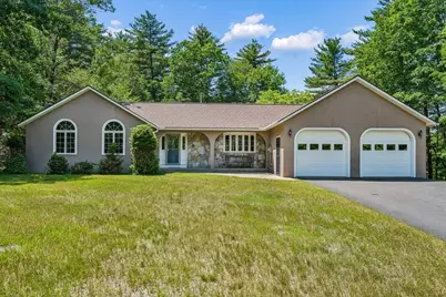 58 Joanne Drive, Hooksett, NH 03106 - Photo 1